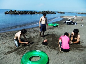 Photo_2