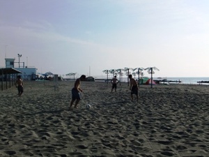 Photo_3