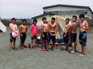 Photo_6