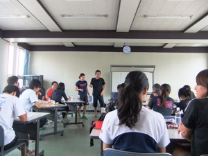 Photo_2
