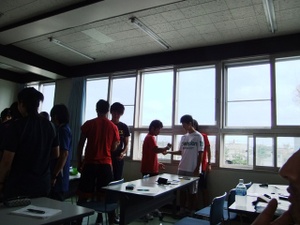 Photo_3