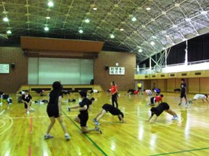 Photo_4