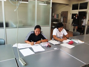 Photo_2