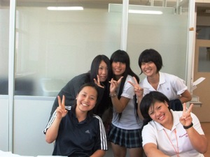 Photo_3