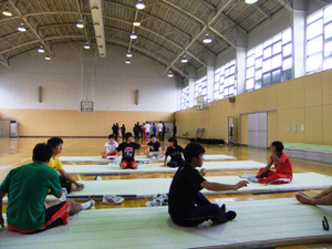 Photo_2