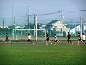 Photo_3
