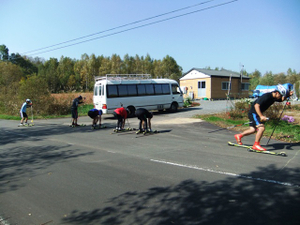 Photo_6