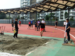 Photo_2