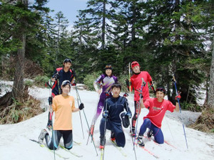 Photo_2