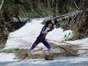 Photo_4
