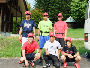 Dscf1087