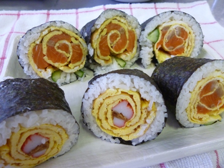 20130130.JPG