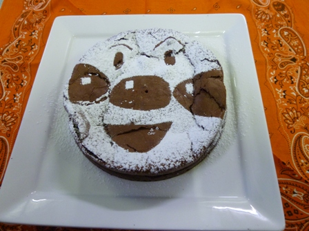 20130206.JPG