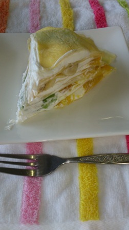 20130508.jpg