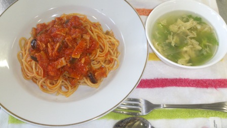 20130515.jpg