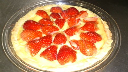 20130522.jpg