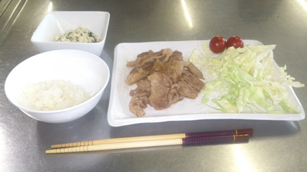 20130626.jpg