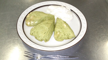 20130703.jpg