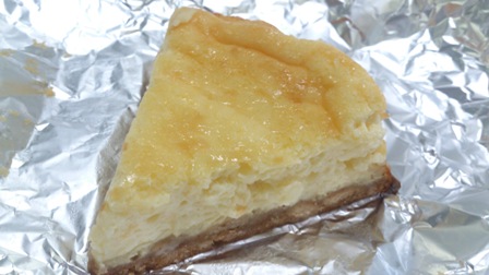 20130717.jpg
