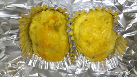 20130918.jpg