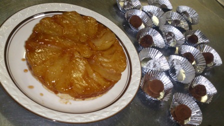 20131120 １.jpg