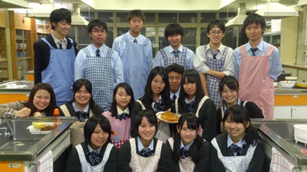 20131120 web2.jpg