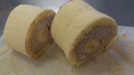 20130205 2.jpg