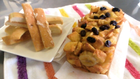 20140312web.jpg