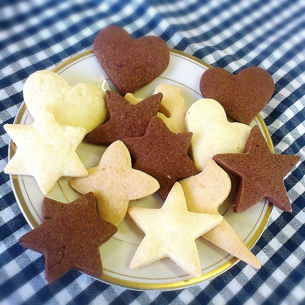 2014-04-18-17-03-06_deco.jpg