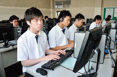 e-learning.jpg