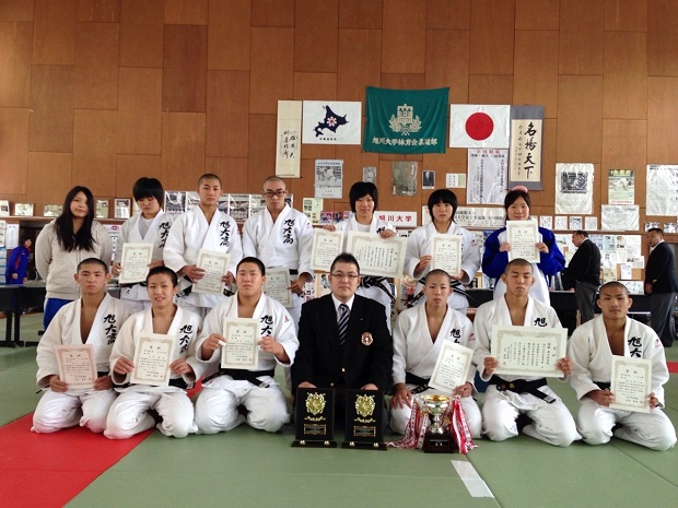 20131202.jpg