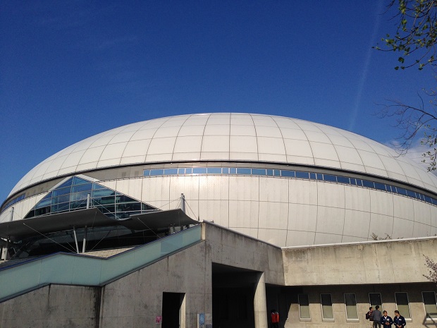 20150421 2.jpg