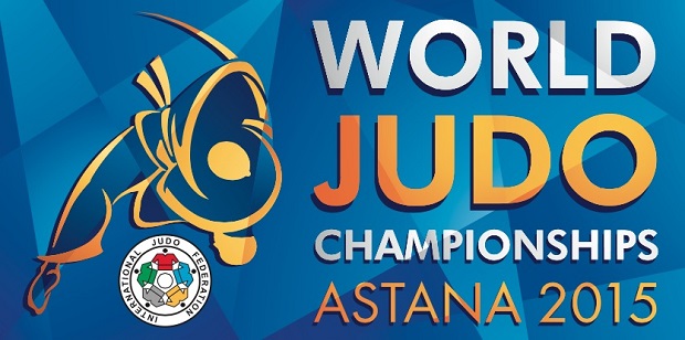 2015astana.jpg
