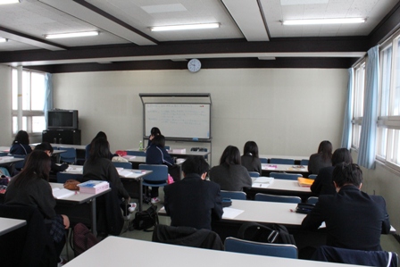 20121226_helper.JPG