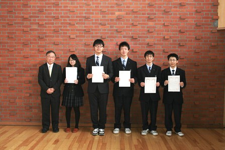 20130323_01.jpg