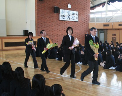 20130323_02.jpg