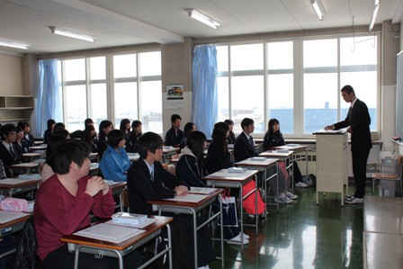 20130327.jpg
