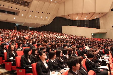 20130408.jpg
