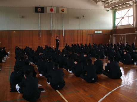 20130418.jpg
