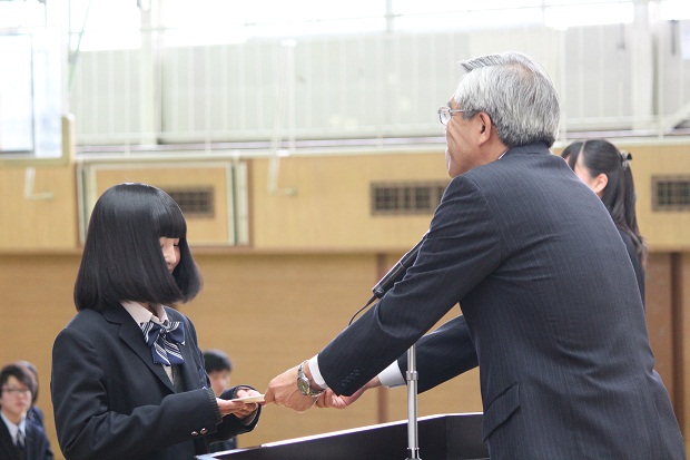 20130424.jpg