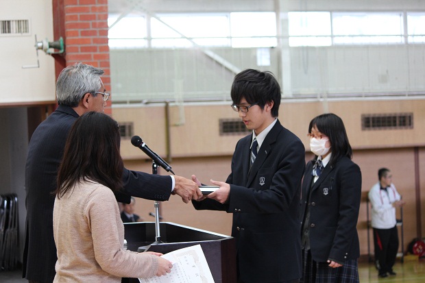 20130425.jpg