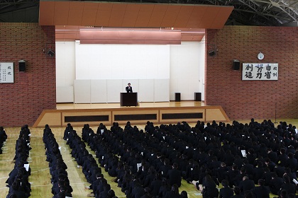 20130426.jpg
