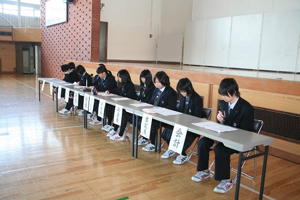 20130516.jpg