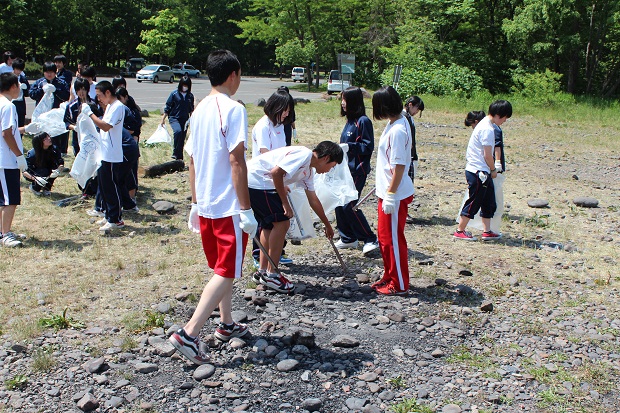 20130610.jpg