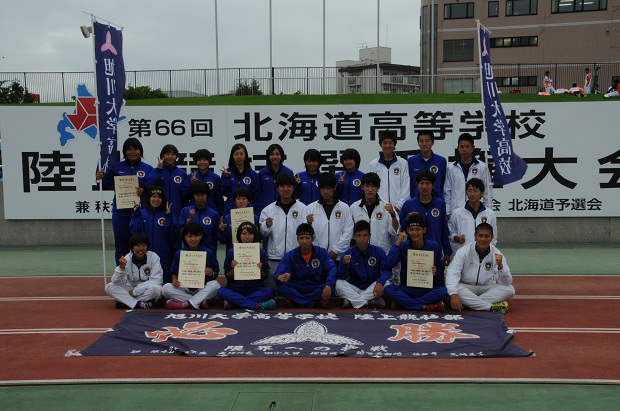 20130627.jpg