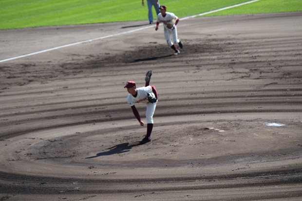 20130919_01.jpg