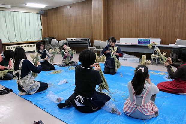 20151204_00.jpg