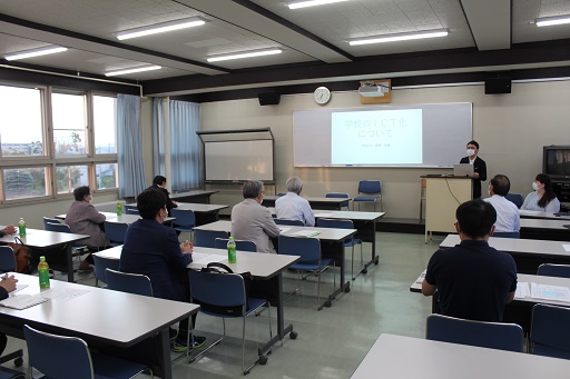01後援会ブログ写真20210624.jpg