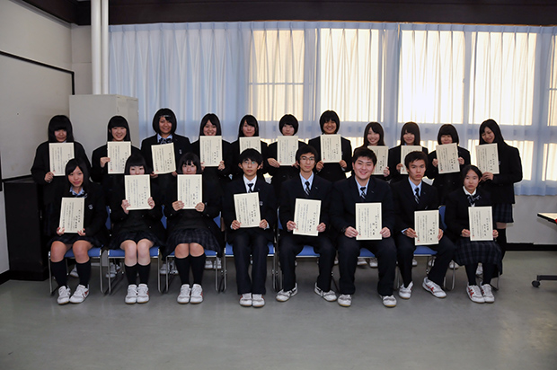 20131031.jpg