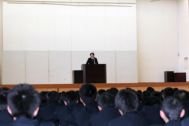 20131224.jpg